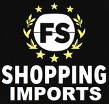 FS SHOPPING IMPORTS